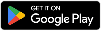GOOGLE_PLAY